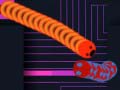 Spil Snake.io