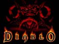 Spil Diablo