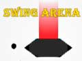 Spil Swing Arena