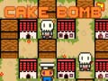 Spil Cake Bomb