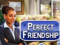 Spil Perfect Friendship