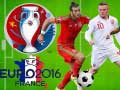 Spil World Cup Differences