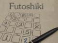 Spil Futoshiki