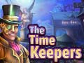 Spil The Time Keepers