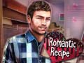 Spil Romantic Recipe