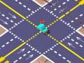 Spil Trafficup.io