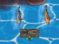 Spil Titanic Shark Attacks