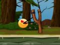 Spil Angrymoji
