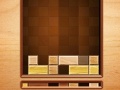 Spil Unblock Puzzle Slide Blocks
