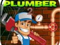 Spil Plumber 2