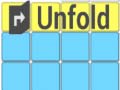 Spil Unfold