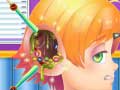 Spil Funny Ear Surgery
