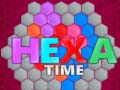 Spil Hexa Time