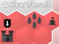 Spil HexArena.io