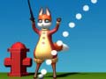 Spil Cartoons Championship Golf 2019