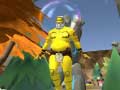 Spil Adventure Aqua Man Deep In Sea