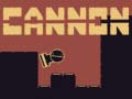 Spil Cannon