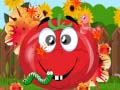 Spil Tomato Explosion  