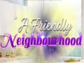 Spil Friendly Neighborhood