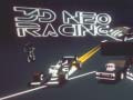 Spil 3D Neo Racing