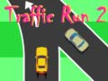 Spil Traffic Run 2