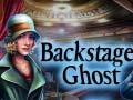 Spil Backstage Ghost
