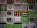 Spil Hyperplex 3d