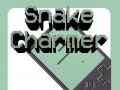 Spil Snake Charmer