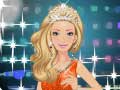 Spil Prom Queen Dress Up