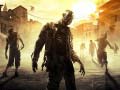 Spil Stupid Zombies Hunt