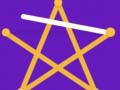 Spil Line Puzzle Game