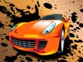 Spil Extreme Impossible Tracks Stunt Car Drive