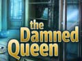 Spil The Damned Queen