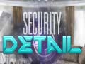 Spil Security Detail