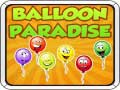 Spil Balloon Paradise