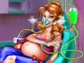 Spil Beauty Mommy Accident Er