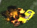 Spil Crazy Demolition Derby V1