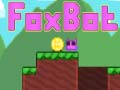 Spil FoxBot