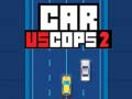 Spil Car vs Cops 2