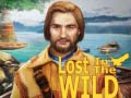 Spil Lost in the Wild