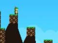 Spil Bow Heroes
