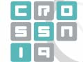 Spil Crossniq