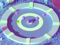 Spil Cube Defence