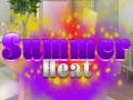 Spil Summer Heat