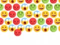 Spil Emoji Bubble