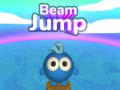 Spil Beam Jump