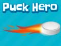 Spil Puck Hero