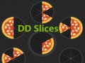 Spil DD Slices
