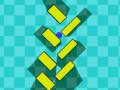 Spil Tricky Ball