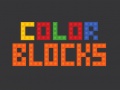 Spil Color Blocks